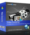 MediAvatar Media Video Converter